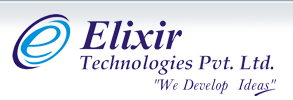 Elixir Technologies Pvt. Ltd.